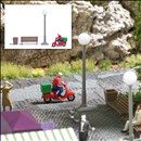 -4001738079838-Action Set: Rasender Pizzabote