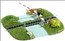 -4001738080230-Bahnübergang