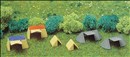 -4001738081206-Campingzelte