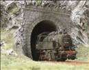-4001738081909-Dampflok-Portale