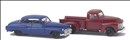 -4001738083200-Chevrolet Pick-up und Buick ’50