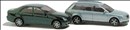 -4001738083460-Audi A4 Avant und Mercedes-Benz C-Klasse, metallic