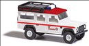 -4001738083804-Land Rover »Johanniter«