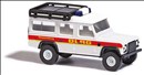 -4001738083811-Land Rover »DLRG«