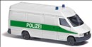-4001738084009-Mercedes Sprinter »Polizei«