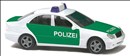 -4001738084108-Mercedes C-Klasse »Polizei«
