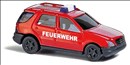 -4001738084153-Mercedes M-Klasse »Feuerwehr«
