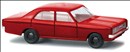 -4001738084207-Opel Record C