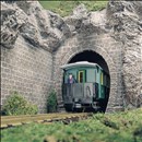 -4001738086102-Zwei Tunnelportale