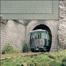 -4001738086126-2 Mauerplatten