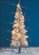 -4001738086249-Weihnachtsbaum