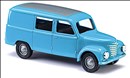 -4001738086614-Framo V901/2 Halbbus, Hellblau