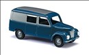 -4001738086638-Framo V901/2 Halbbus, Blau