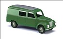 -4001738086645-Framo V901/2 Halbbus, Grün/Hellgrün
