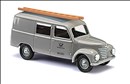 -4001738086669-Framo V901/2 Halbbus, graue Post