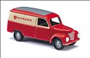 -4001738086713-Framo V901/2 Kastenwagen, Mitropa