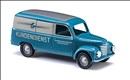 -4001738086737-Framo V901/2 Kastenwagen Barkas