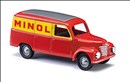 -4001738086744-Framo V901/2 Kastenwagen Minol