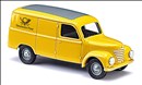 -4001738086768-Framo V901/2 Post