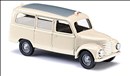 -4001738086836-Framo V901/2 Krankenwagen