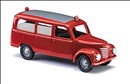 -4001738086867-Framo V901/2 Bus, Krankenwagen Feuerwehr