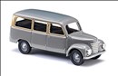 -4001738086874-Framo V901/2 Bus, grau/elfenbein
