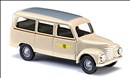 -4001738086881-Framo Bus Dresdner Verkehrsbetriebe DVB