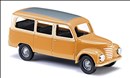 -4001738086898-Framo Bus braun/beige