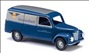 -4001738086904-Framo Kastenwagen IWL Kundendienst
