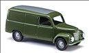 -4001738086911-Framo Kastenwagen Polizei