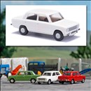 -4001738870008-Lada 1200 weiß
