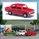 -4001738870015-Lada 1200 rot