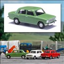 -4001738870022-Lada 1200 grün