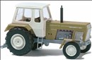 -4001738087017-Traktor »Fortschritt«