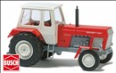 -4001738087024-Traktor »Fortschritt« rot und blau