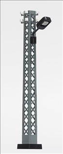 -4001738087307-Gittermast-Leuchte