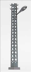 -4001738087314-Gittermast-Leuchte