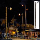 -4001738087376-Bahnhofsleuchte (LBL)