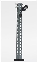 -4001738087406-Gittermast-Leuchte