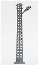 -4001738087413-Gittermast-Leuchte