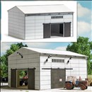 -4001738087659-LPG Bergehalle