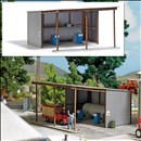 -4001738087666-LPG Tankstelle