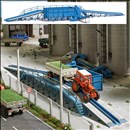 -4001738087680-Rampe mit Annahmedosierer
