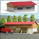 -4001738087727-Moderne Bergehalle
