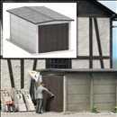 -4001738087802-Garage
