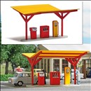 -4001738088106-Tankstelle »Minol«