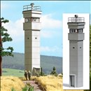 -4001738088137-Beobachtungsturm BT9 2x2