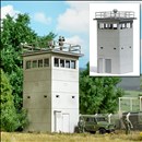 -4001738088144-Beobachtungsturm mit Führungsstelle BT 4x4