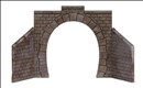 -4001738088403-Tunnelportal