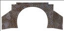 -4001738088410-Tunnelportal